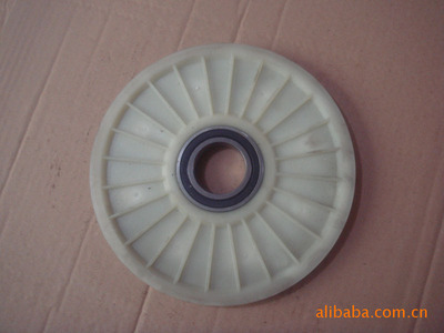 探尋優質紡織機配件 價格、廠家與選購指南——以臺州市路橋順鴻機械廠為例